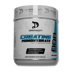 Creatina MONOHYDRATE Essentials-1 kg/200 servicios, unflavored