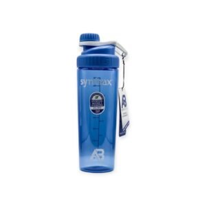 BOTELLA PRIMUS CRYSTAL 800ML - AEROBOTTLE