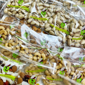 SnackBox Premium (30 unidades de 40gr) Oferta