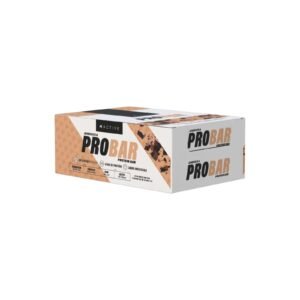 BOX 16 BARRAS PROBAR PROTEIN BAR - 4ACTIVE