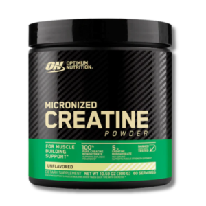 GLUTAMINA Micronized POWDER-300 grs/60 servicios, unflavored
