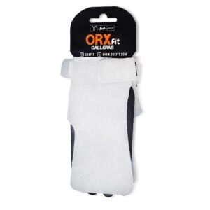 Calleras ORX Evolve - ORXFIT