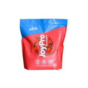 PROTEIN JOYPRO 900GR - SHARK PRO
