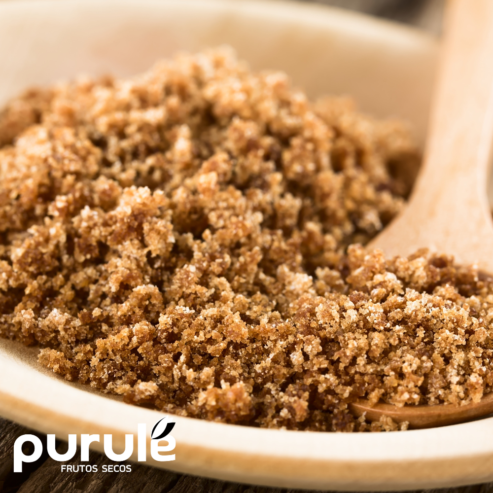 Panela - 500gr