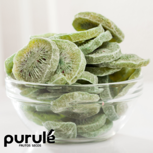 Kiwi Rodaja 250gr