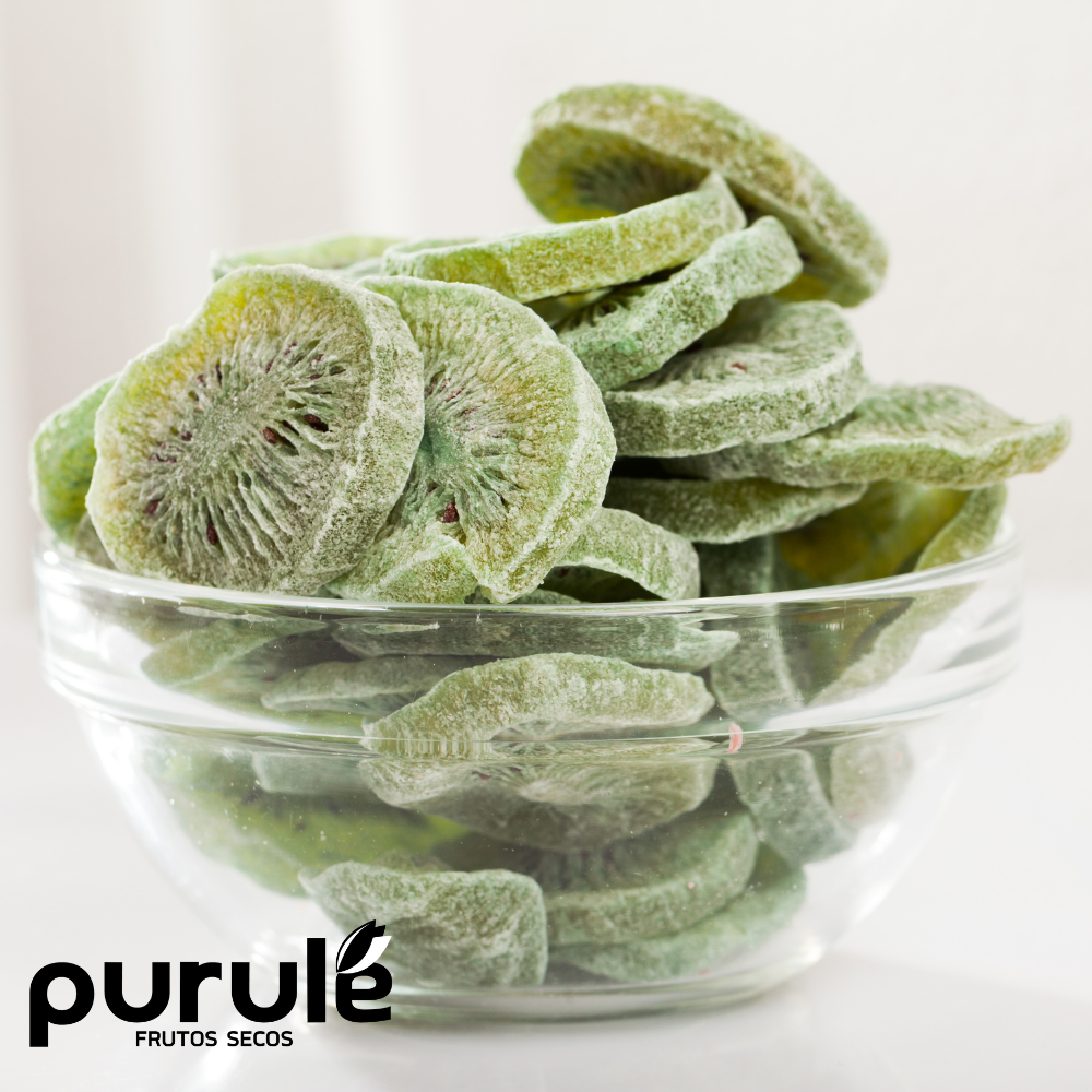 Kiwi Rodaja 250gr