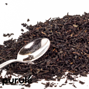 Té Ceylan Premium - 250gr