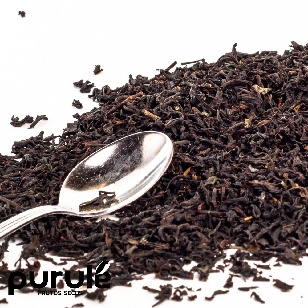 Té Ceylan Premium - 250gr