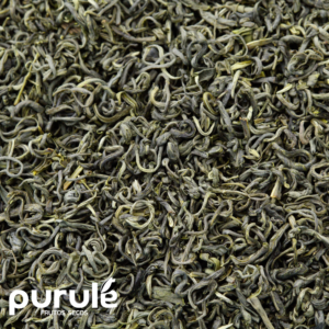Té Verde - 250gr