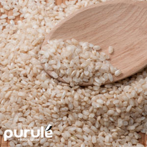 Arroz Integral 1kg