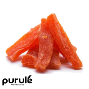 Papaya Lonja