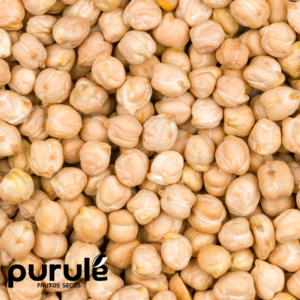 Garbanzos 1kg