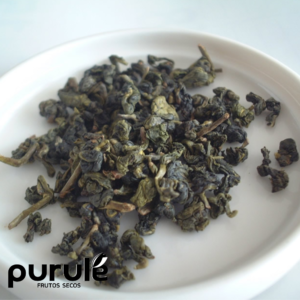 Té Azul - 250gr
