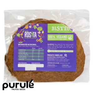 Bistec Doña Rosita (solo retiro en tienda física)