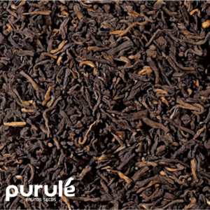 Té Rojo - 250gr