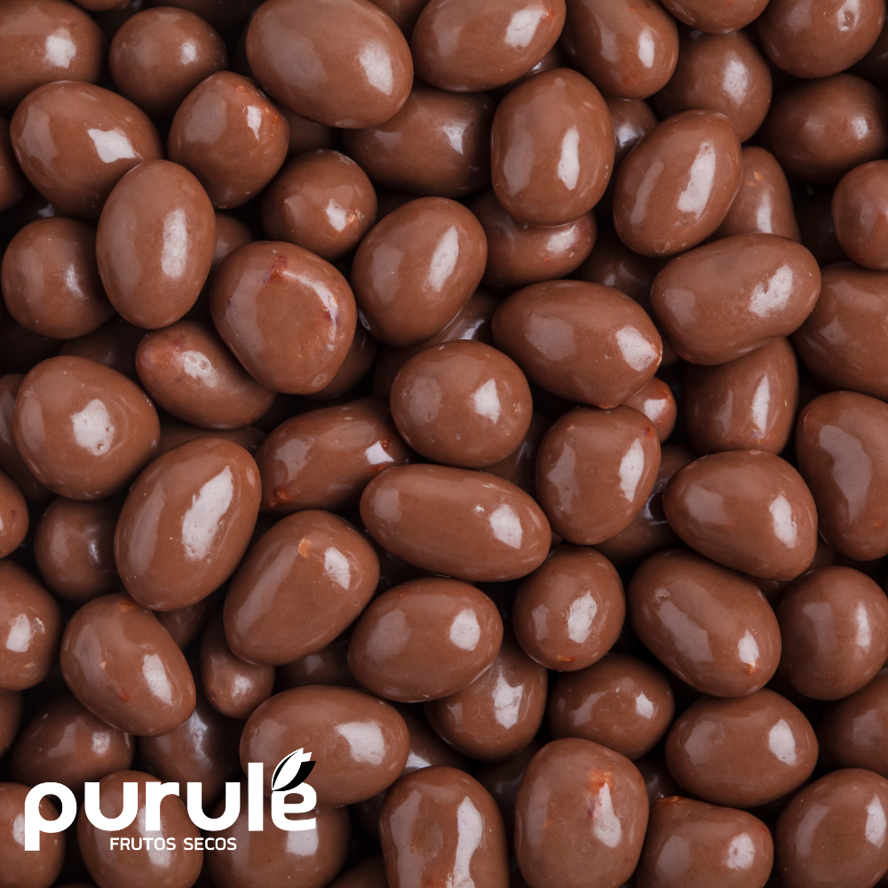 Mani Chocolate Premium - 500gr
