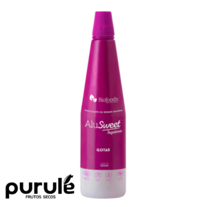 Tagasweet Liquido 270ml