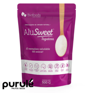 Tagasweet Polvo 500gr