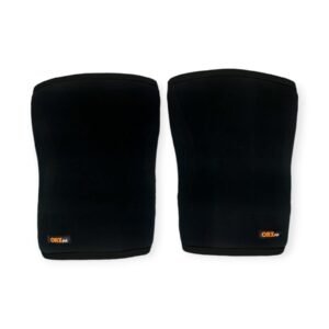 Rodilleras Classic - ORXFIT