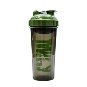 SHAKER ANIMAL 700ML - UNIVERSAL NUTRITION