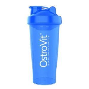 SHAKER AZUL - OSTROVIT