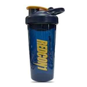 SHAKER AZUL 700ML BPA FREE - REDCON1