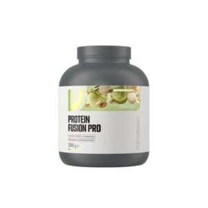 PROTEINA FUSION PRO 2000G - OSTROVIT