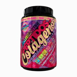 COLAGENO HIDROLIZADO 1KG 83SV - ITALO GROTTINI