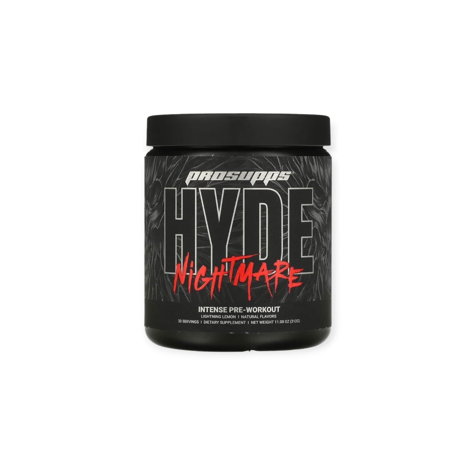 H 30 SERVICIOS 312GR