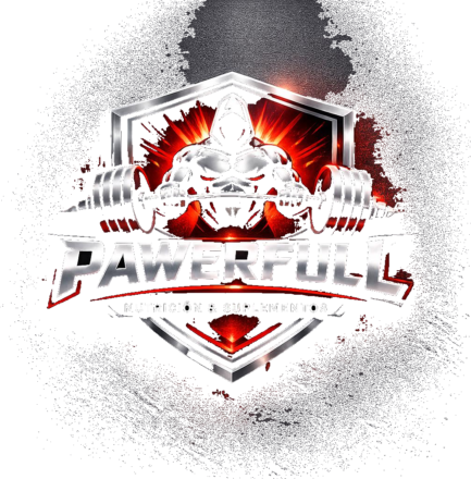 pawerfullnutricion.cl