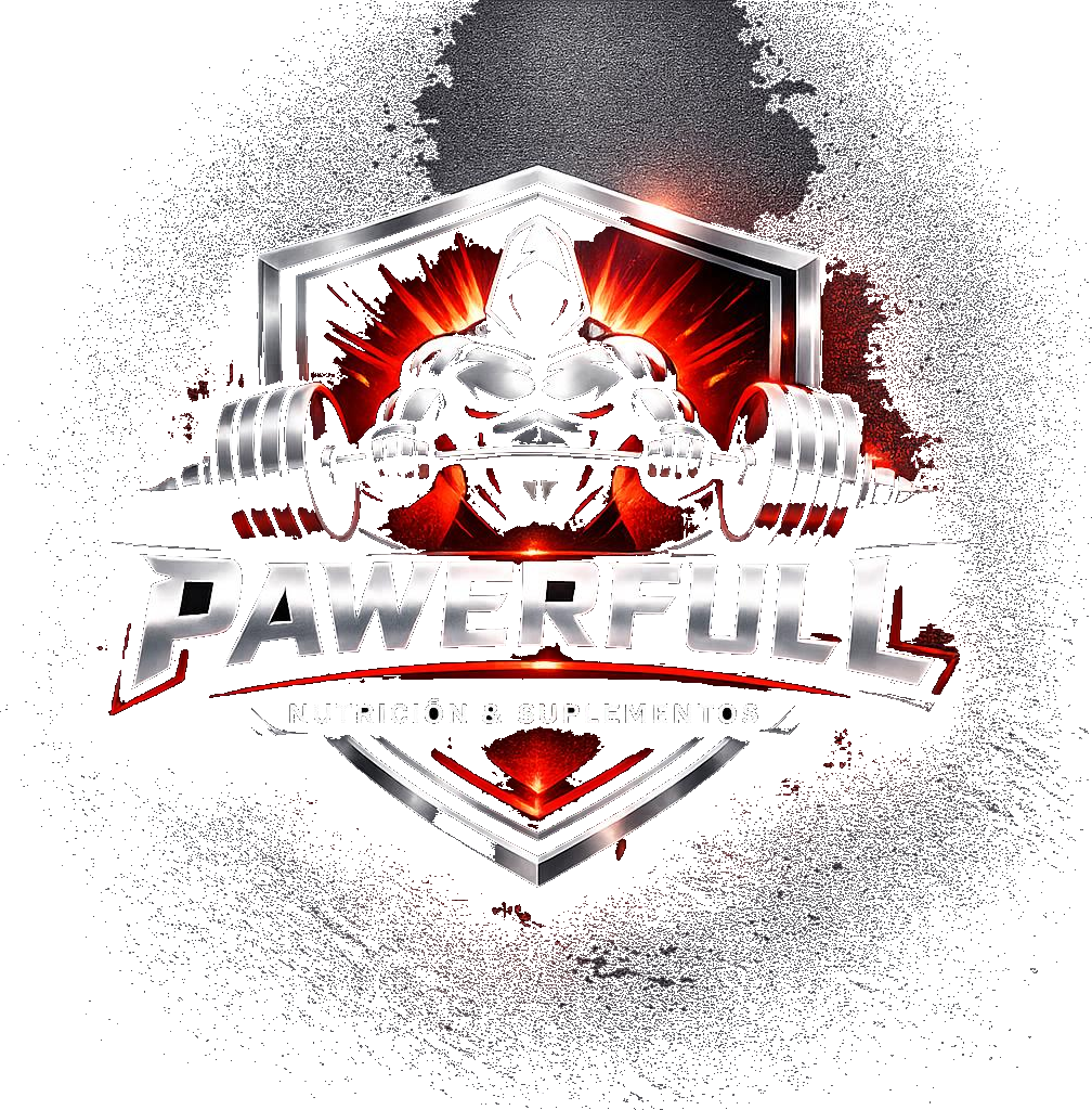 pawerfullnutricion.cl