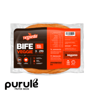 BIFE DE SEITÁN (Sólo retiro en Tienda)