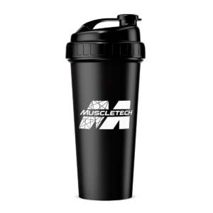 SHAKER 700ML - MUSCLETECH