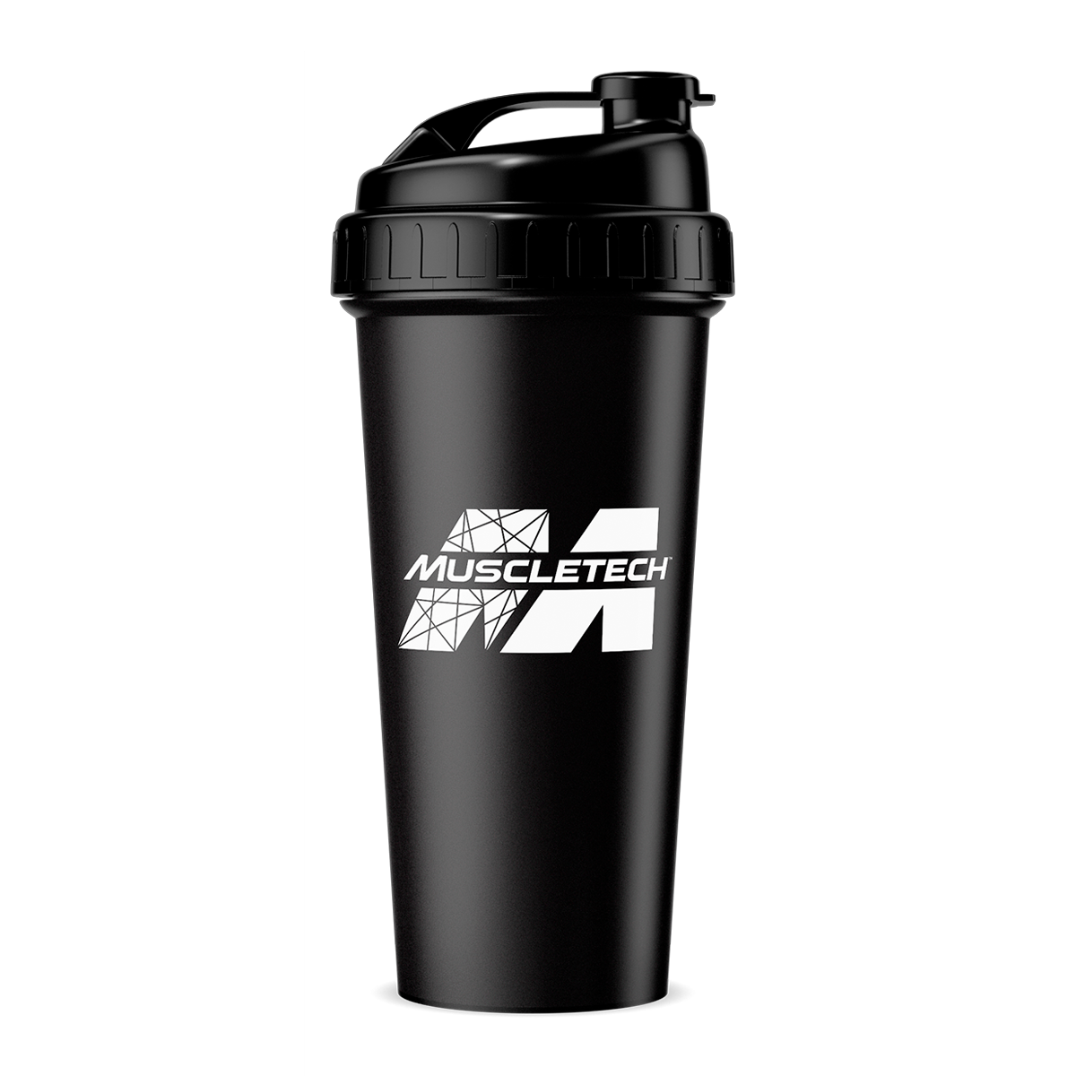 SHAKER 700ML - MUSCLETECH